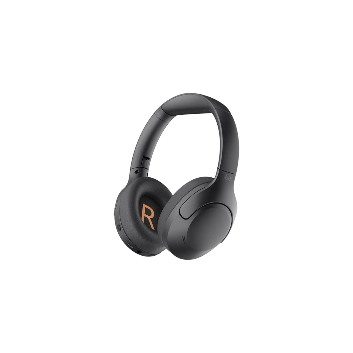 QCY H3 Lite ANC Wireless Headphone (HQCY3703)