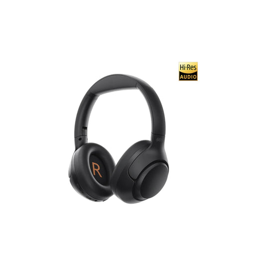 QCY H3 Pro Wireless Headphone (HQCY3701)