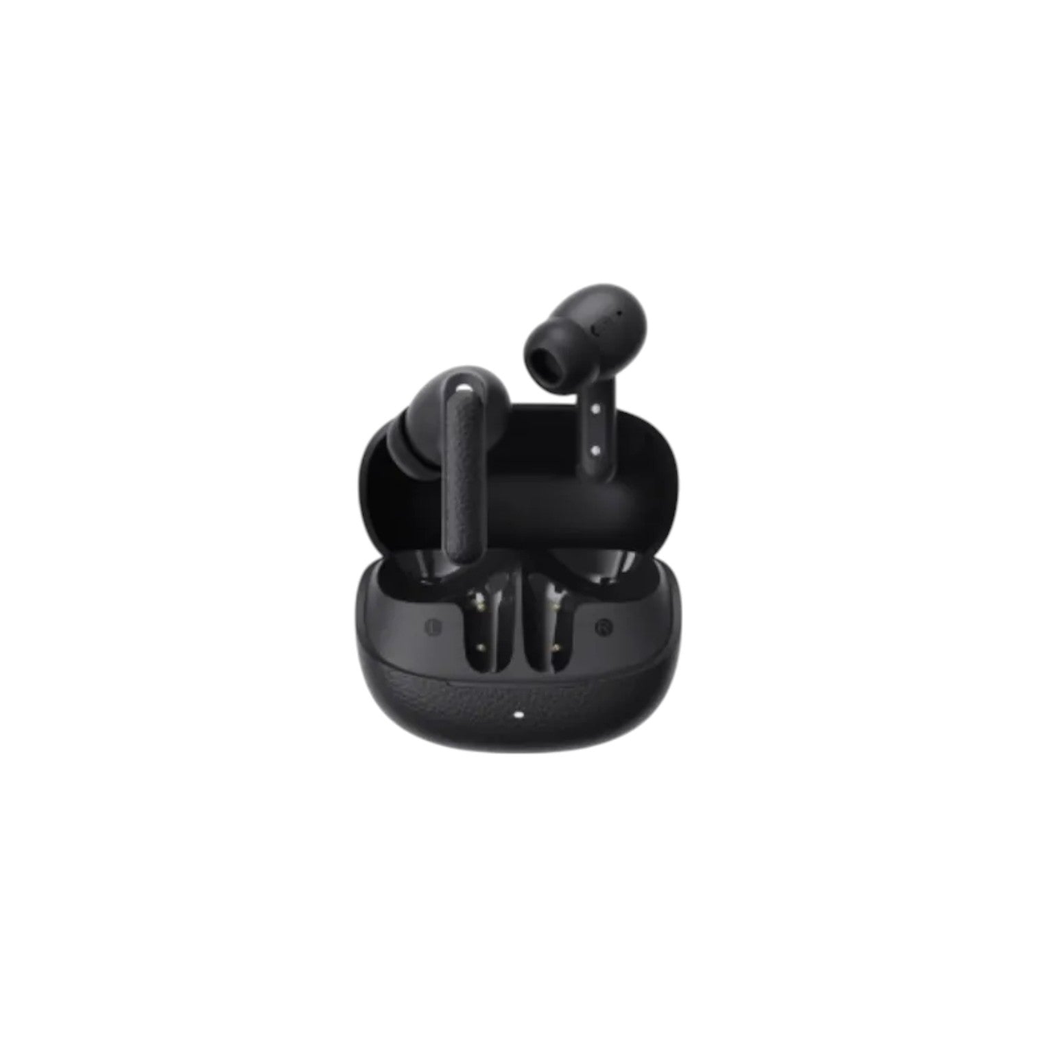 QCY HT15 Buds ANC (EBQCY4601)