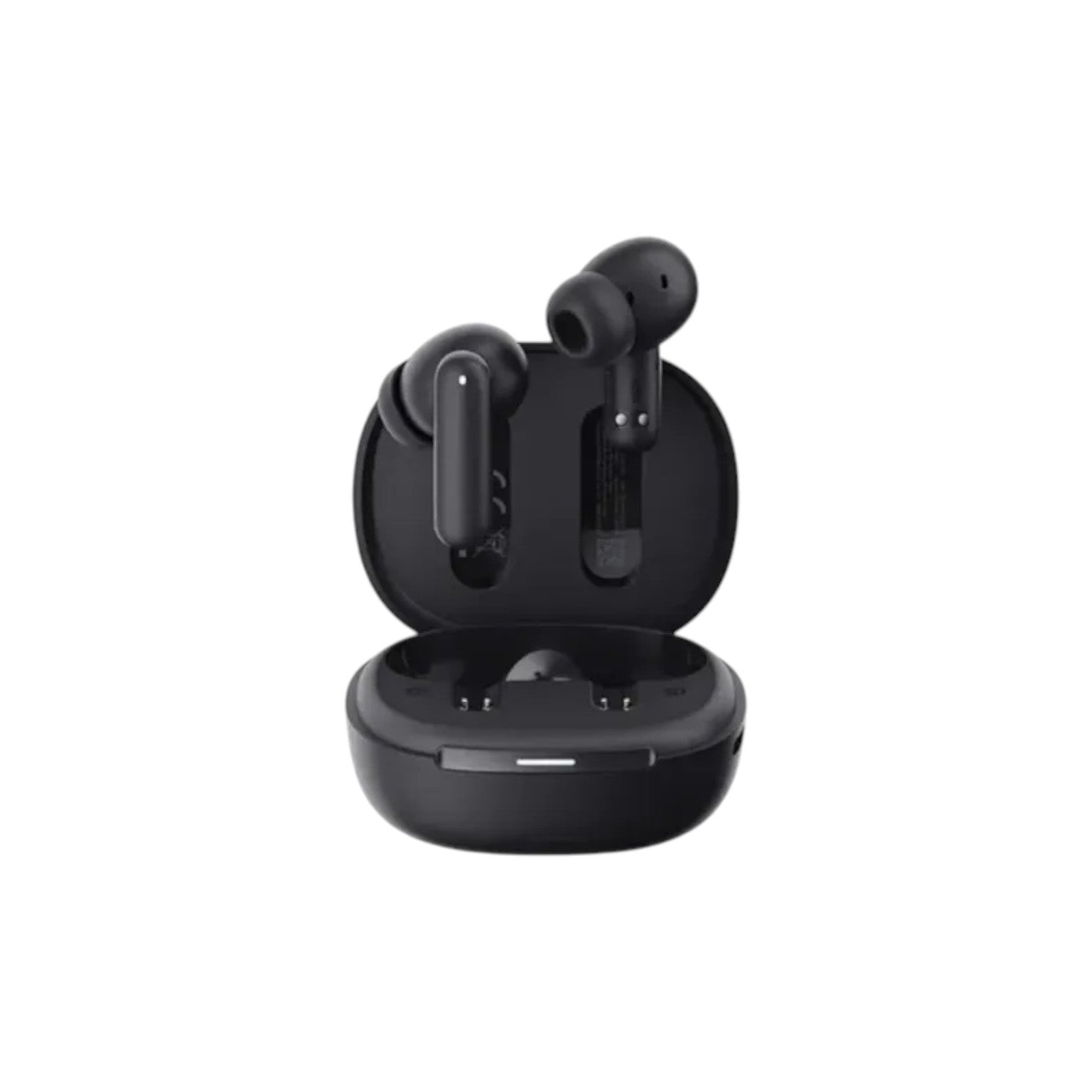 QCY Melobuds N30 HT16 ANC Earbuds (EBQCY4608)