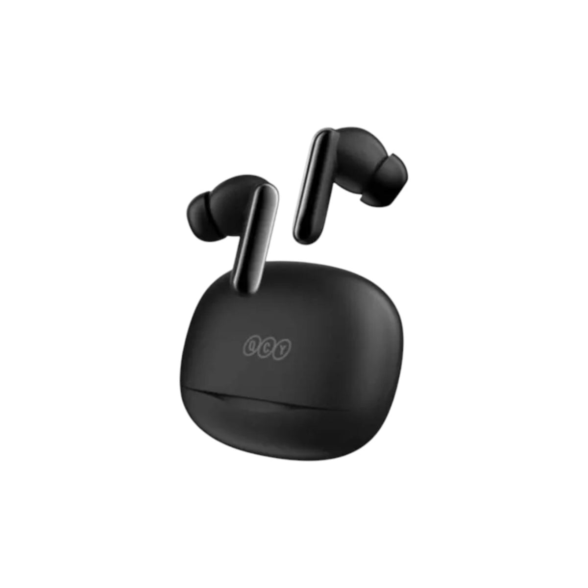 QCY Melobuds N50 HT12 ANC Earbuds (EBQCY4607)