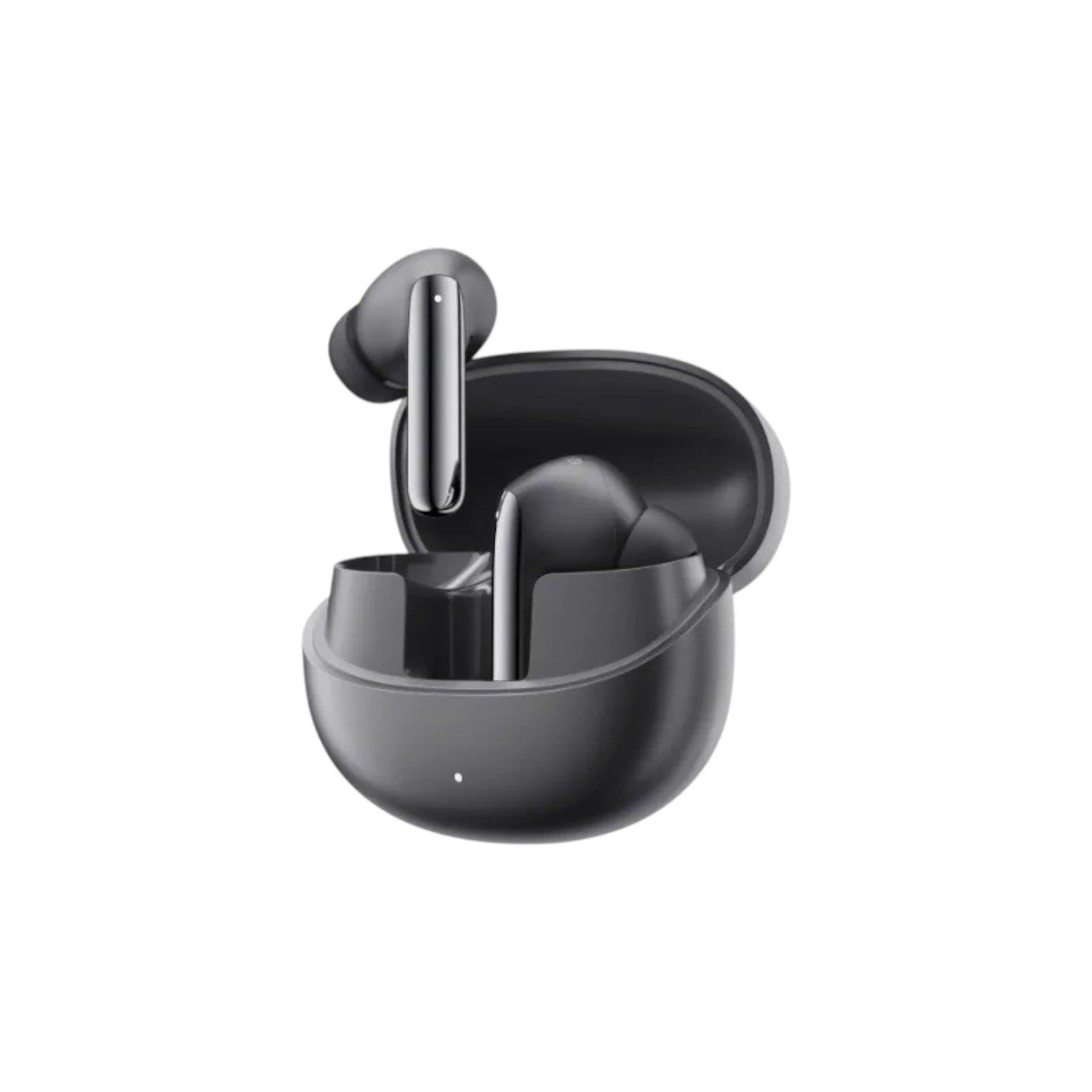 QCY Melobuds Pro HT08 ANC TWS Earbuds (EBQCY4602)