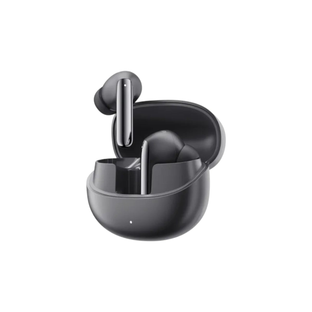 QCY Melobuds Pro HT08 ANC TWS Earbuds (EBQCY4602)