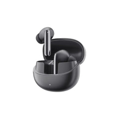 QCY Melobuds Pro HT08 ANC TWS Earbuds