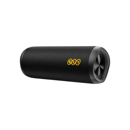 QCY SP7 Portable Bluetooth Speaker