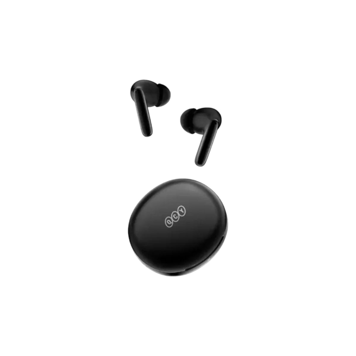 QCY T13 ANC 2 TWS Earbuds (EBQCY4613)