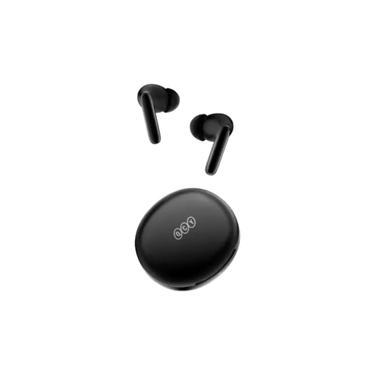QCY T13 ANC 2 TWS Earbuds