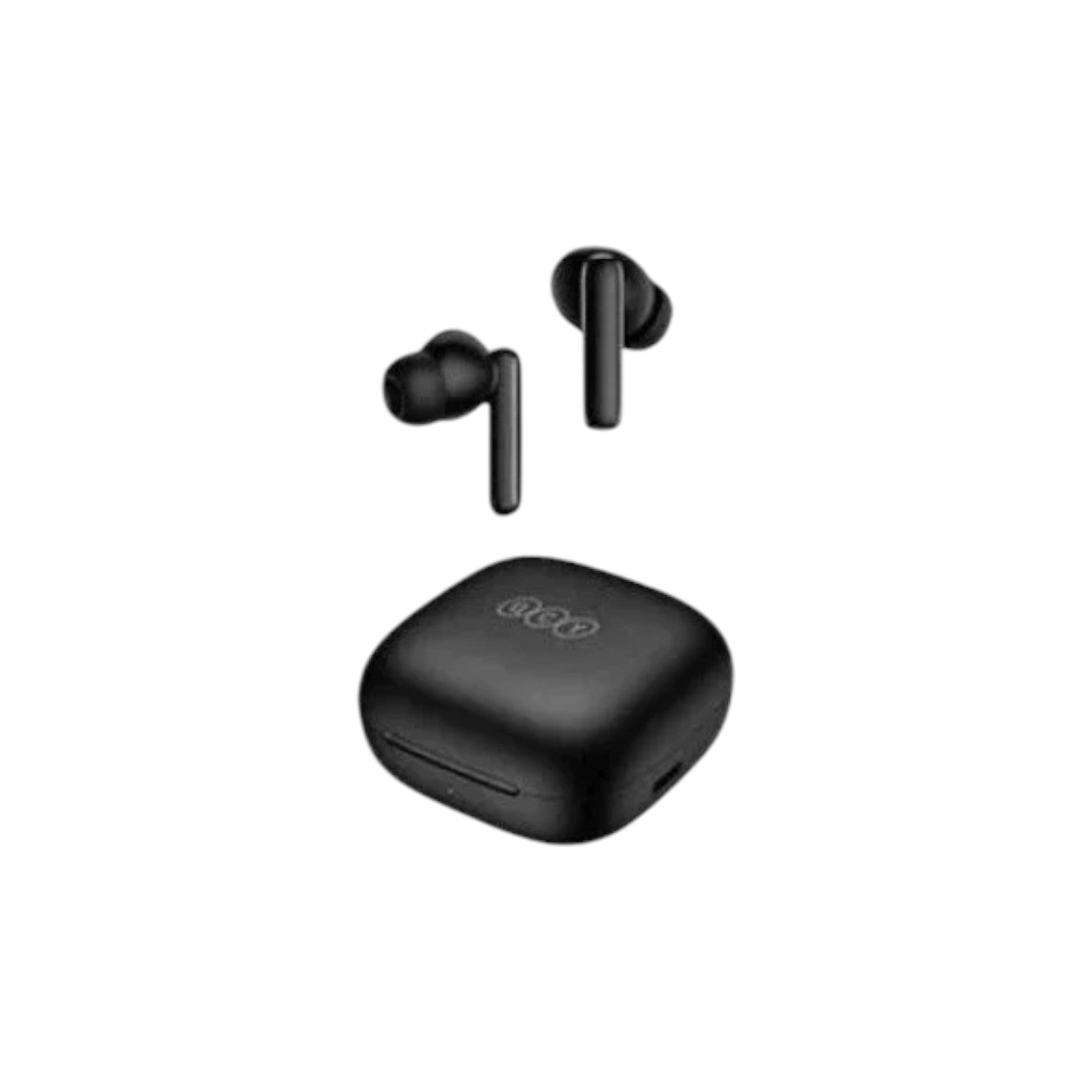 QCY T13 ANC TWS Earbuds (EBQCY4614)