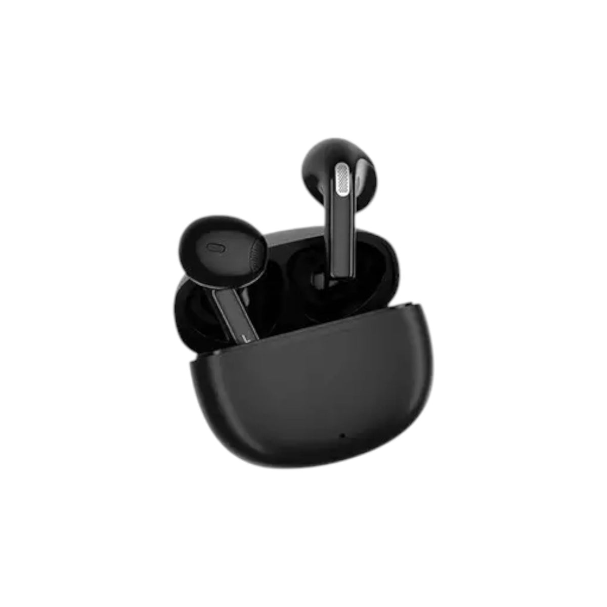 QCY T20 AilyPods Bluetooth 5.3 Wireless Earbuds (EBQCY4609)