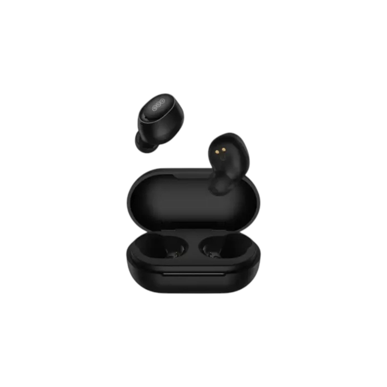 QCY T27 ArcBuds Lite ENC TWS Earbuds (EBQCY4616)
