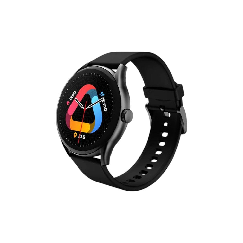 QCY Watch GT (SMQCY5007)