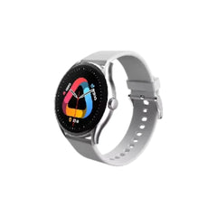 QCY Watch GT Smart Watch With Retina AMOLED HD Display