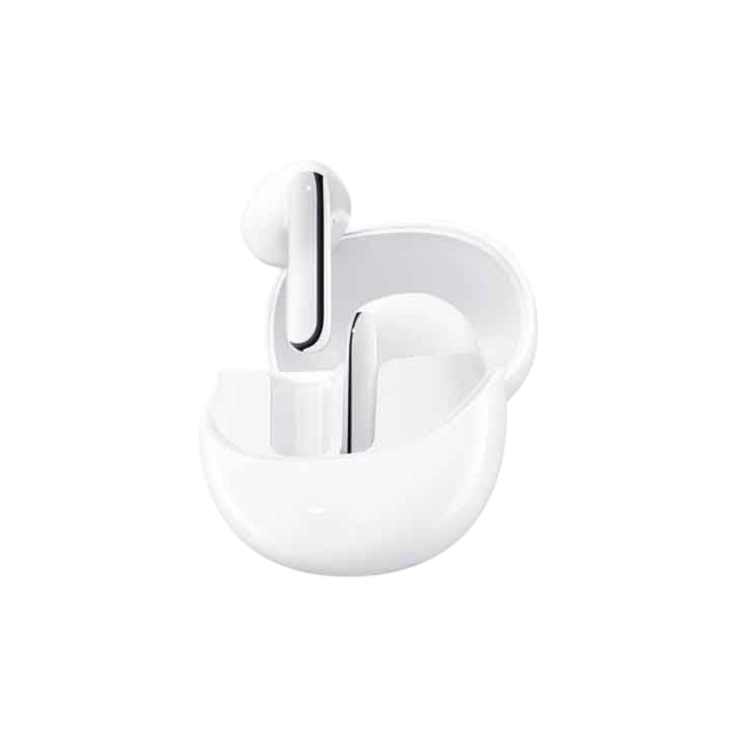 QCY AilyBuds Pro+ HT10 ANC TWS Earbuds (EBQCY4603)