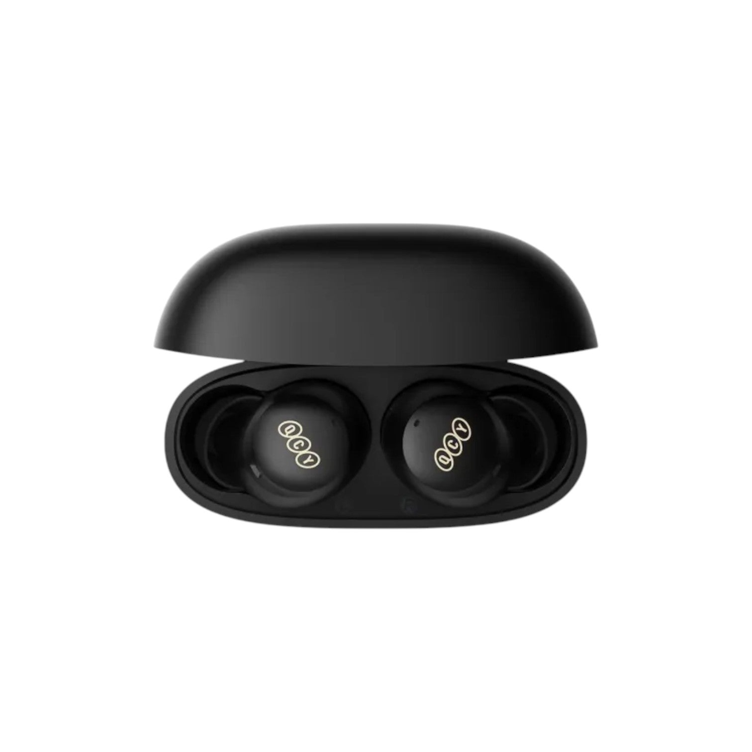 QCY ArcBuds HT07 ANC TWS Earbuds (EBQCY4611)