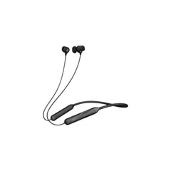 QCY BassBloom ANC N2 Neckband