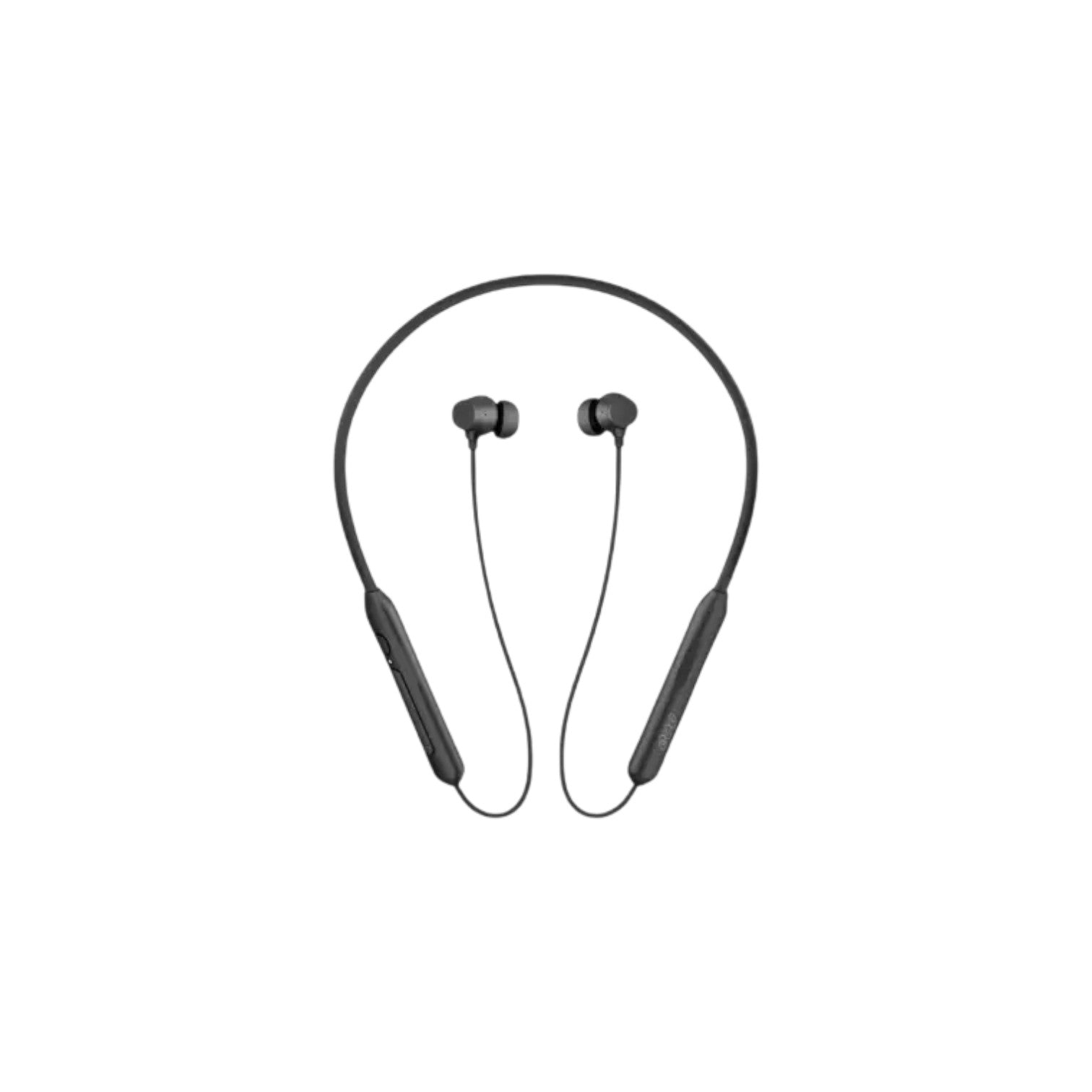 QCY BassBloom ANC N2 Neckband
