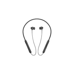 QCY BassBloom ANC N2 Neckband