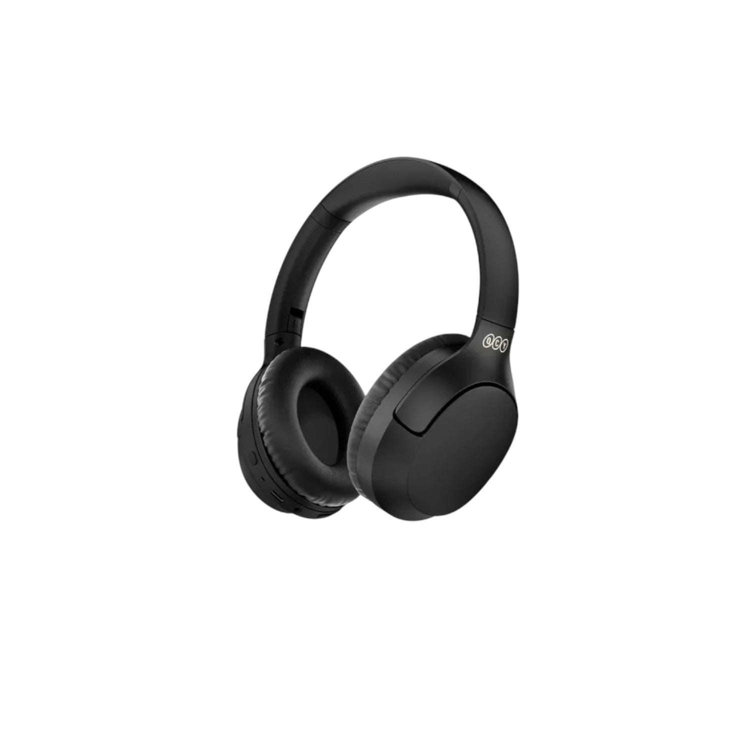 QCY H2 Pro Wireless Headphone (HQCY3702)