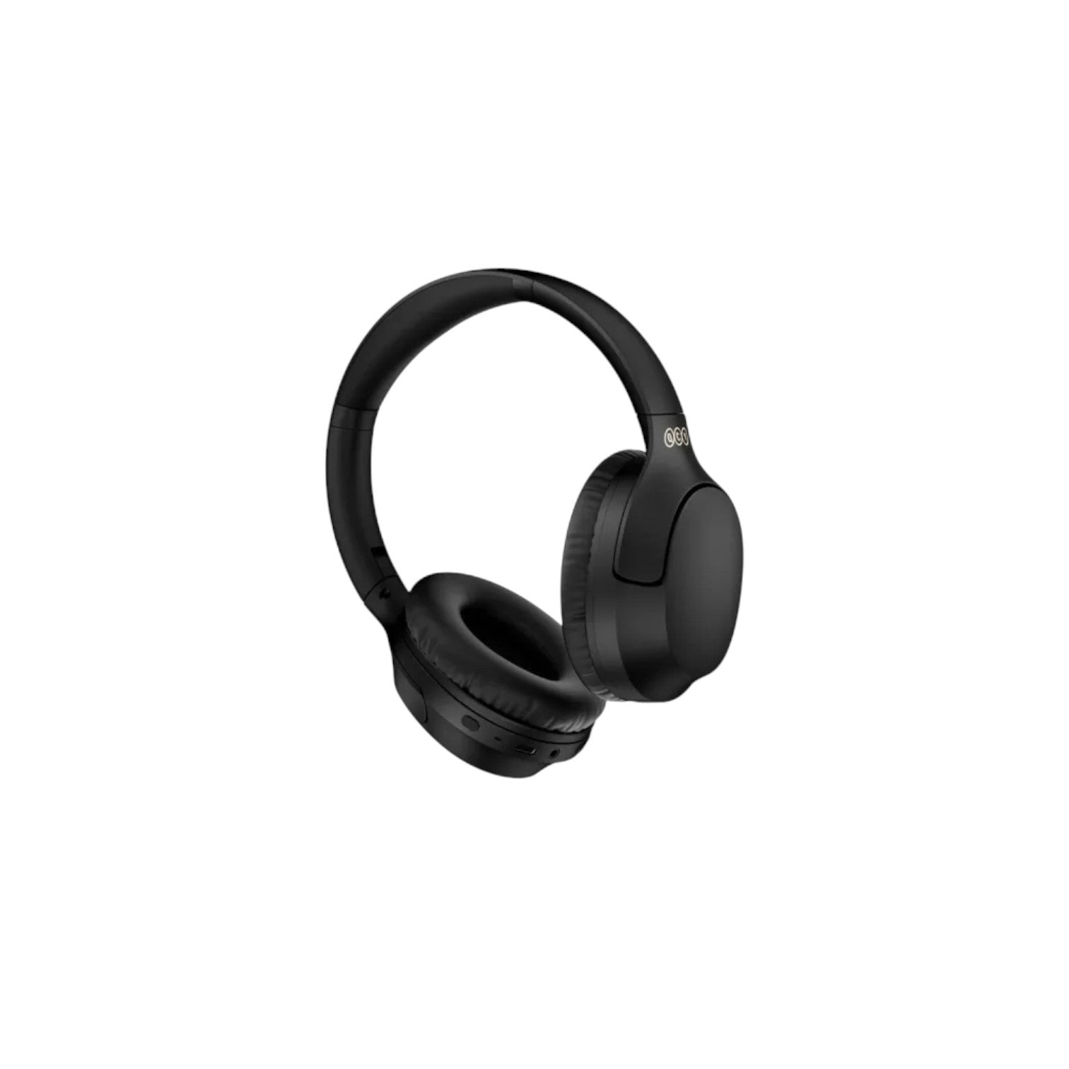 QCY H2 Pro Wireless Headphone (HQCY3702)
