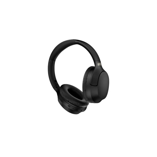 QCY H2 Pro Wireless Headphone