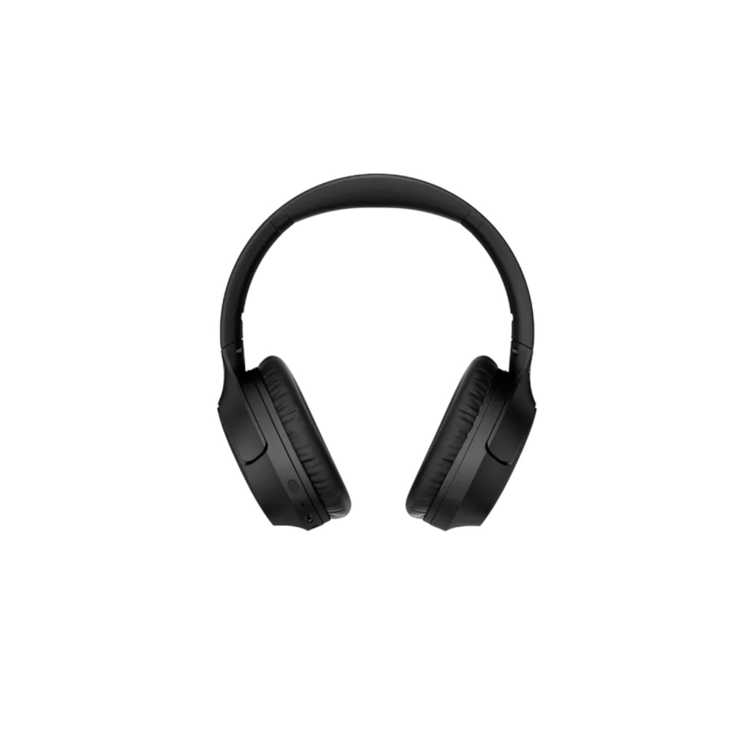 QCY H2 Pro Wireless Headphone (HQCY3702)