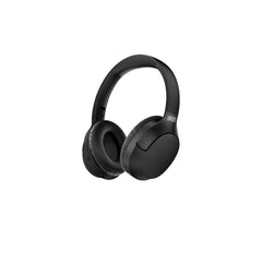 QCY H2 Pro Wireless Headphone