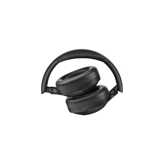 QCY H3 Lite ANC Wireless Headphone