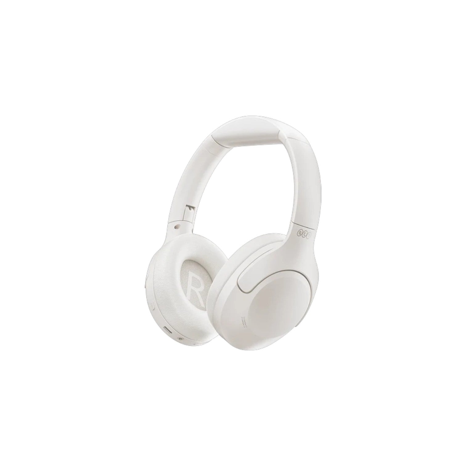 QCY H3 Lite ANC Wireless Headphone (HQCY3703)