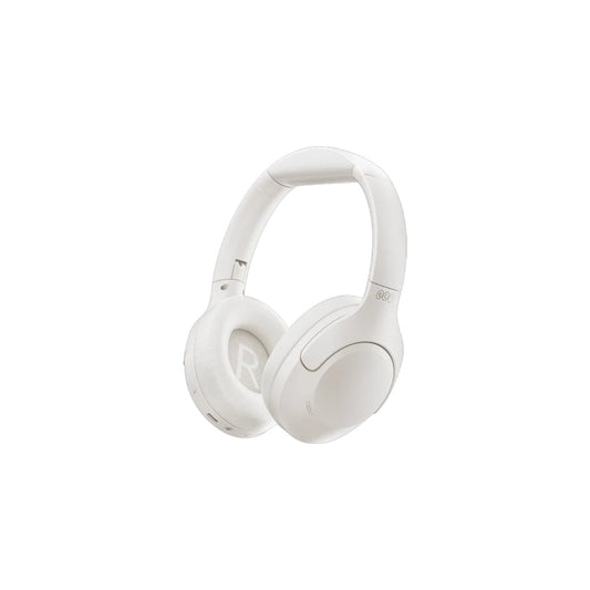 QCY H3 Lite ANC Wireless Headphone (HQCY3703)