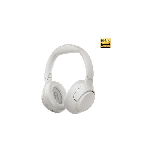 QCY H3 Pro Wireless Headphone (HQCY3701)