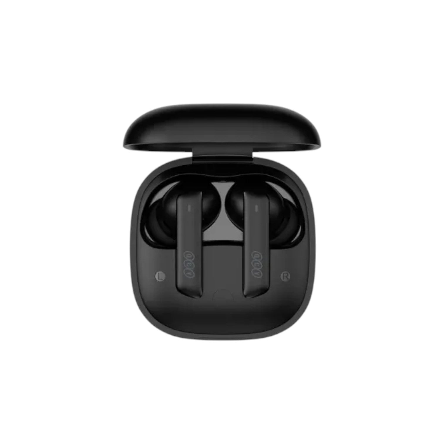 QCY HT05 Melobuds ANC Wireless Earbuds (EBQCY4606)