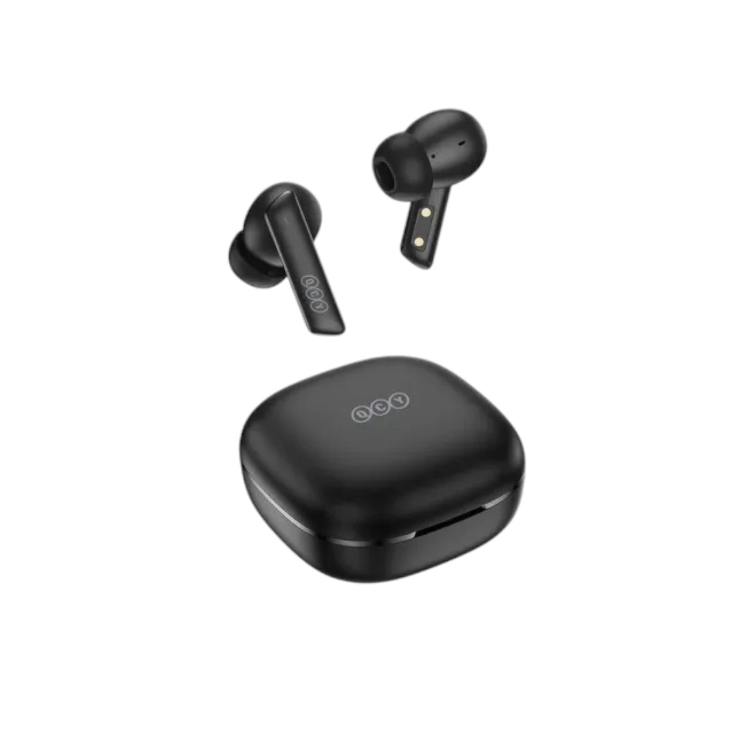 QCY HT05 Melobuds ANC Wireless Earbuds (EBQCY4606)