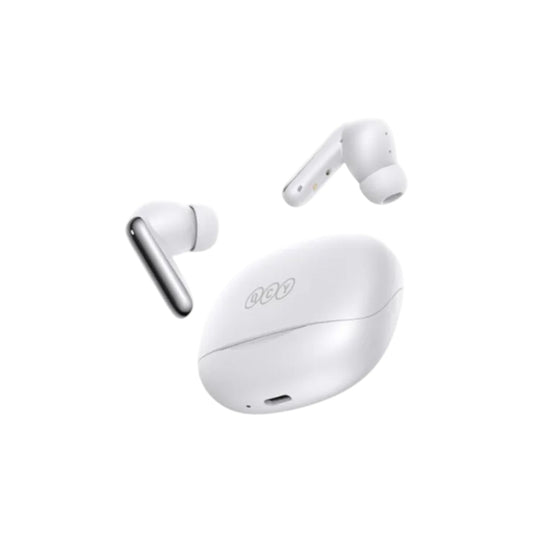 QCY Melobuds N50 HT12 ANC Earbuds