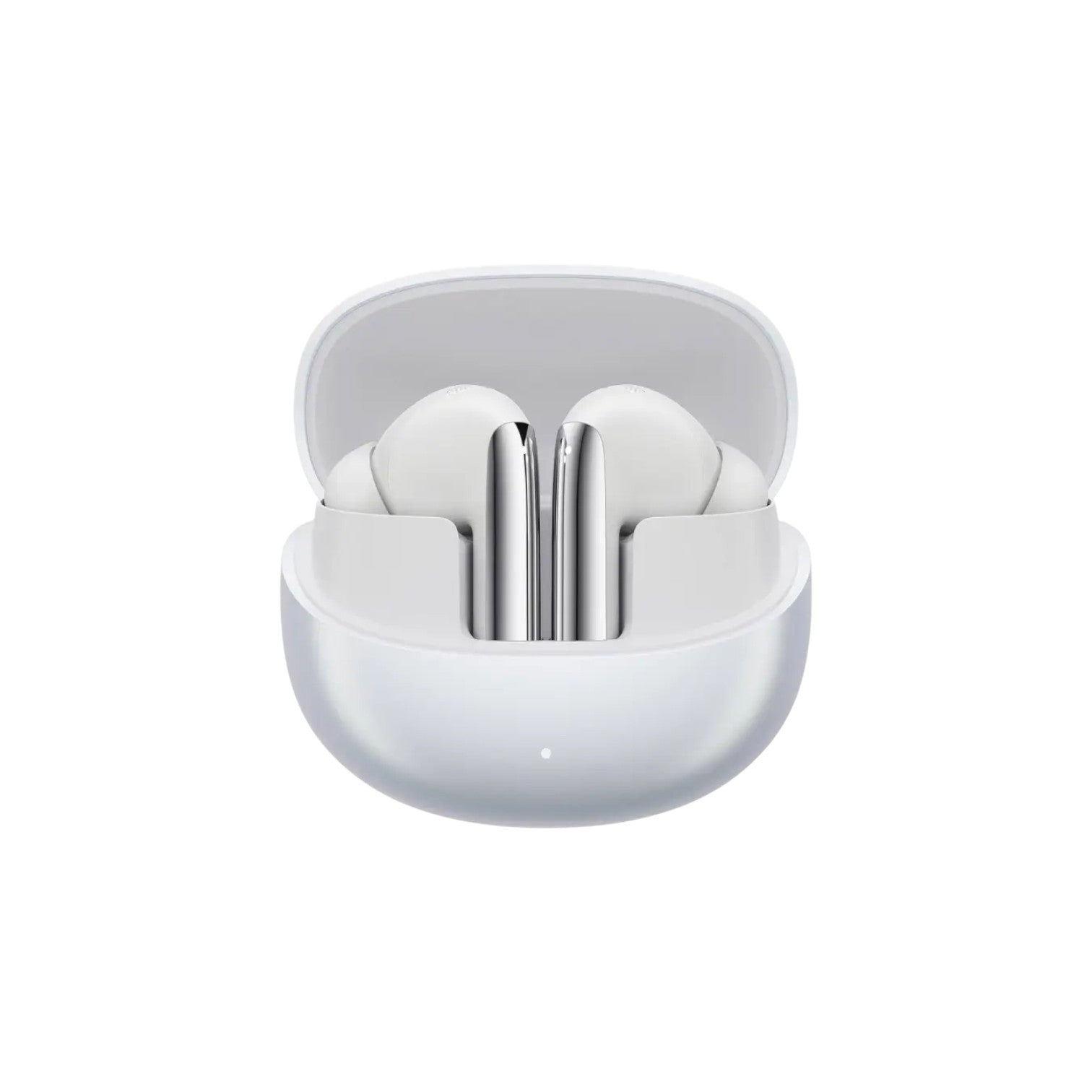 QCY Melobuds Pro HT08 ANC TWS Earbuds (EBQCY4602)