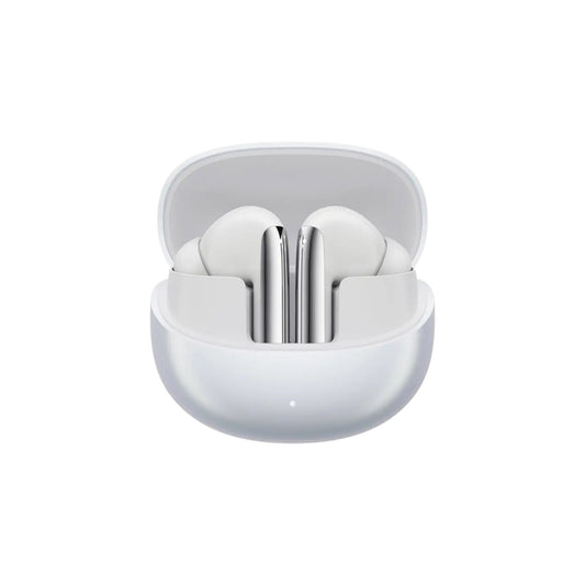 QCY Melobuds Pro HT08 ANC TWS Earbuds