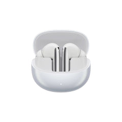 QCY Melobuds Pro HT08 ANC TWS Earbuds