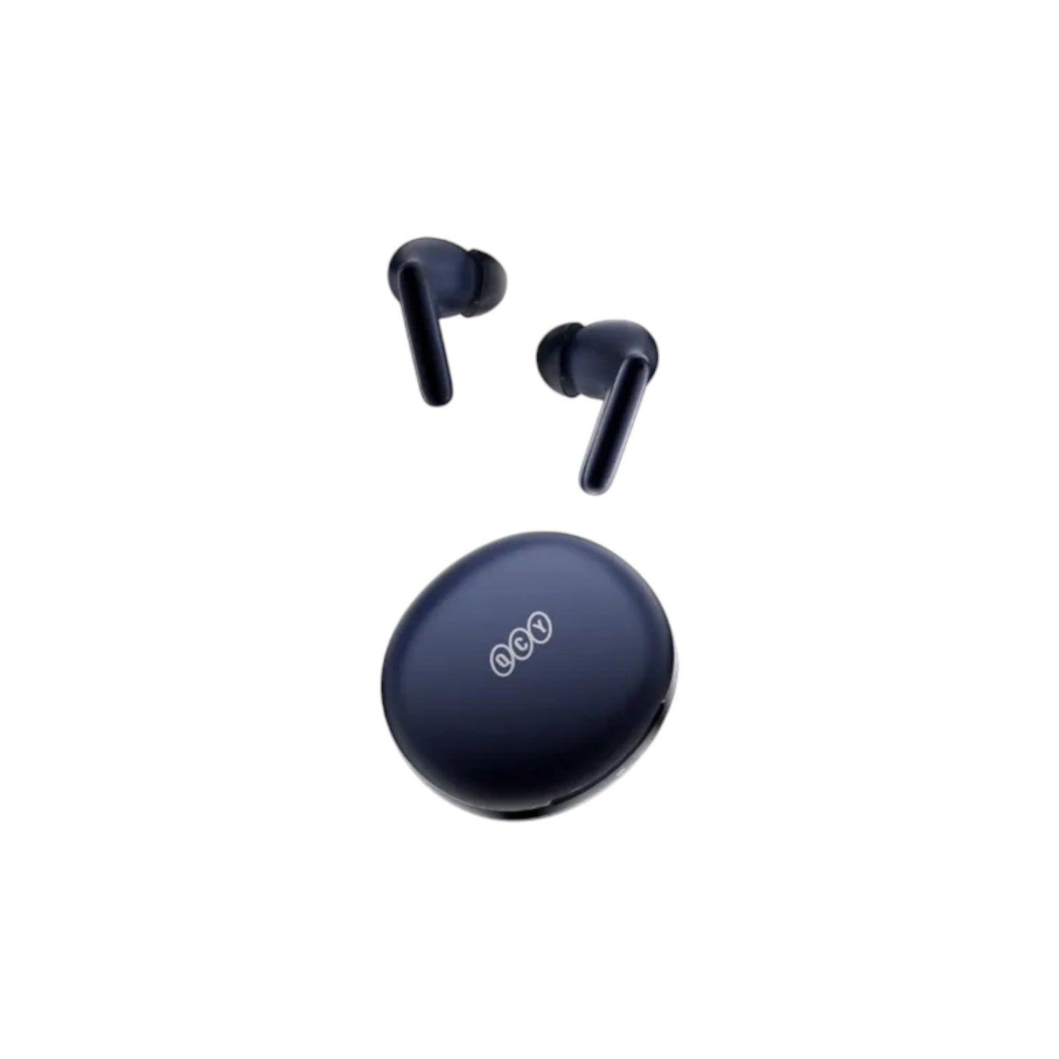 QCY T13 ANC 2 TWS Earbuds (EBQCY4613)