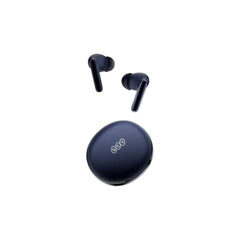 QCY T13 ANC 2 TWS Earbuds
