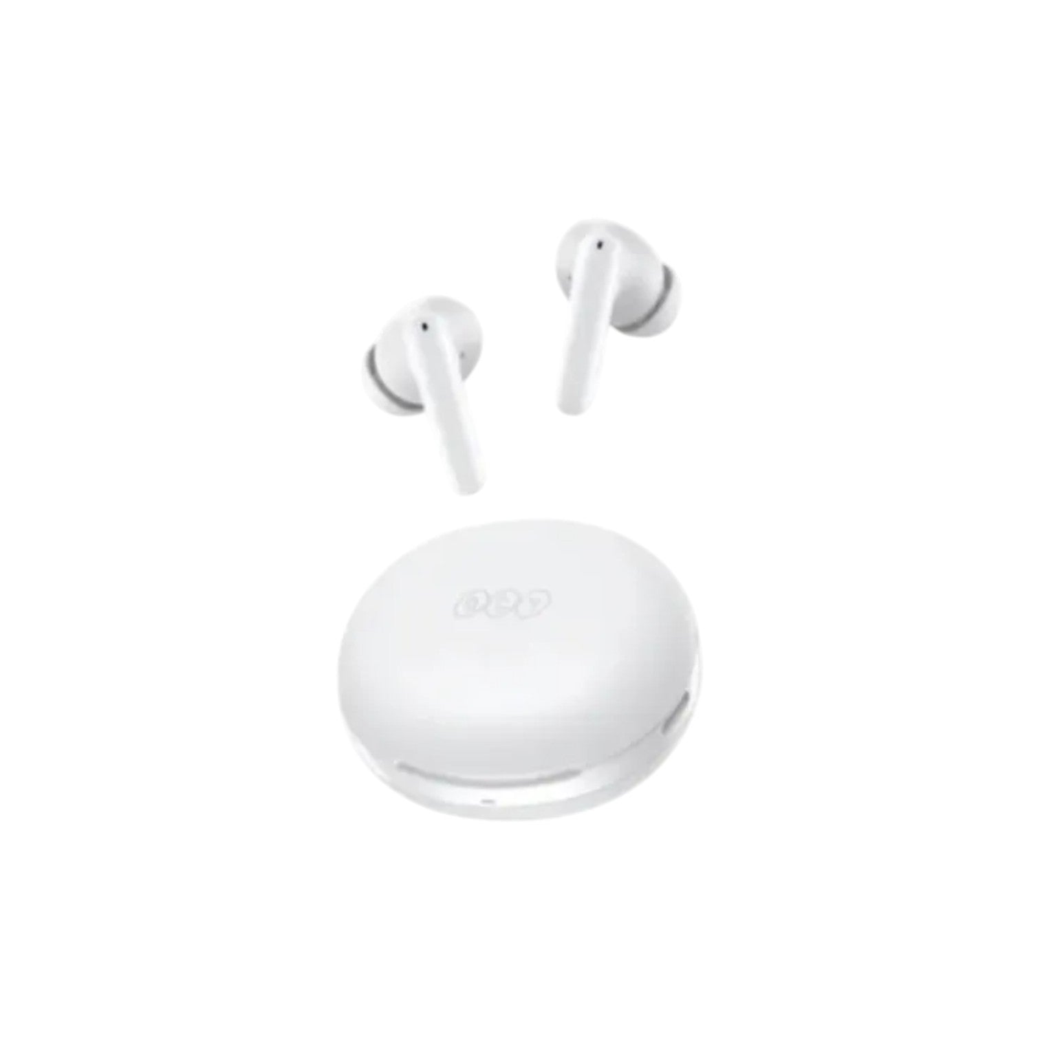 QCY T13 ANC 2 TWS Earbuds (EBQCY4613)