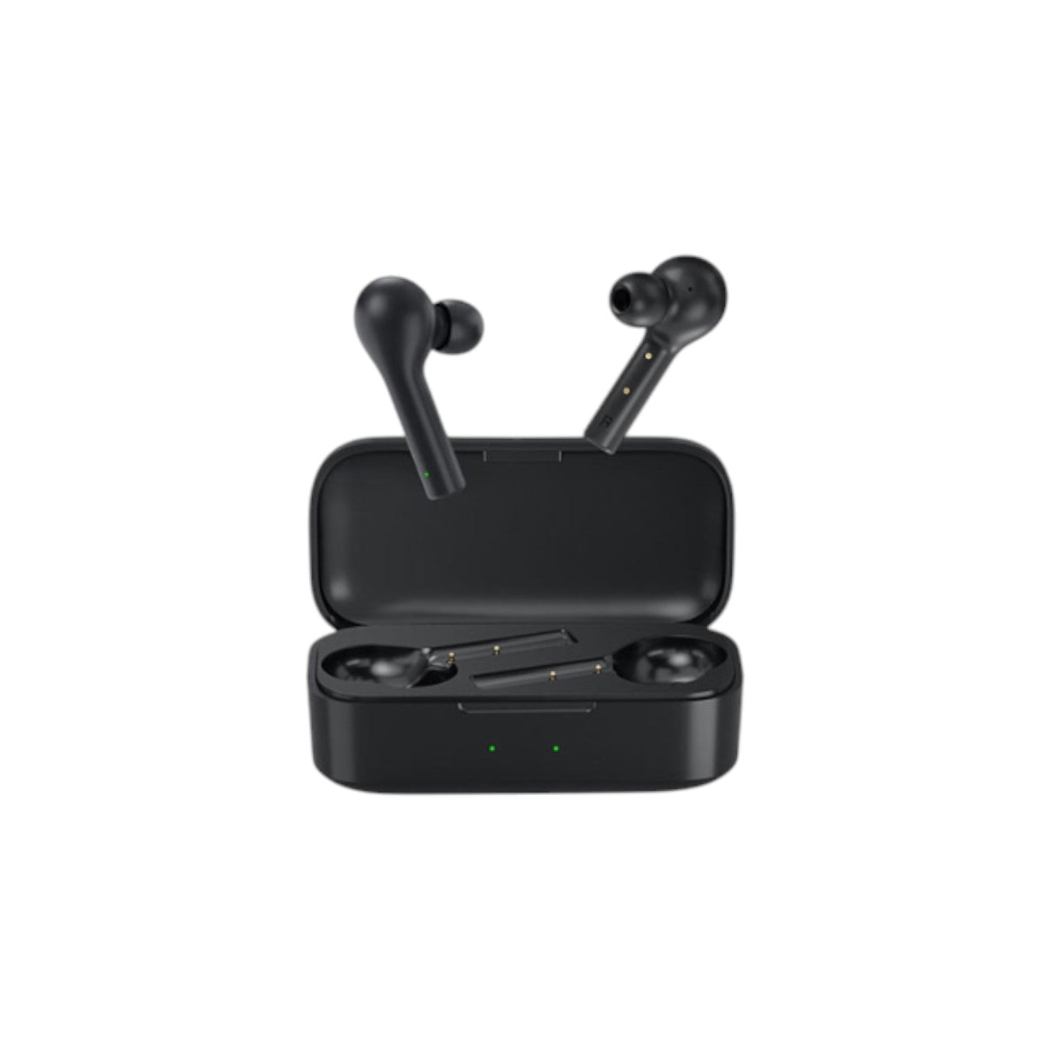 QCY T5 Wireless Bluetooth Earbuds (EBQCY4615)