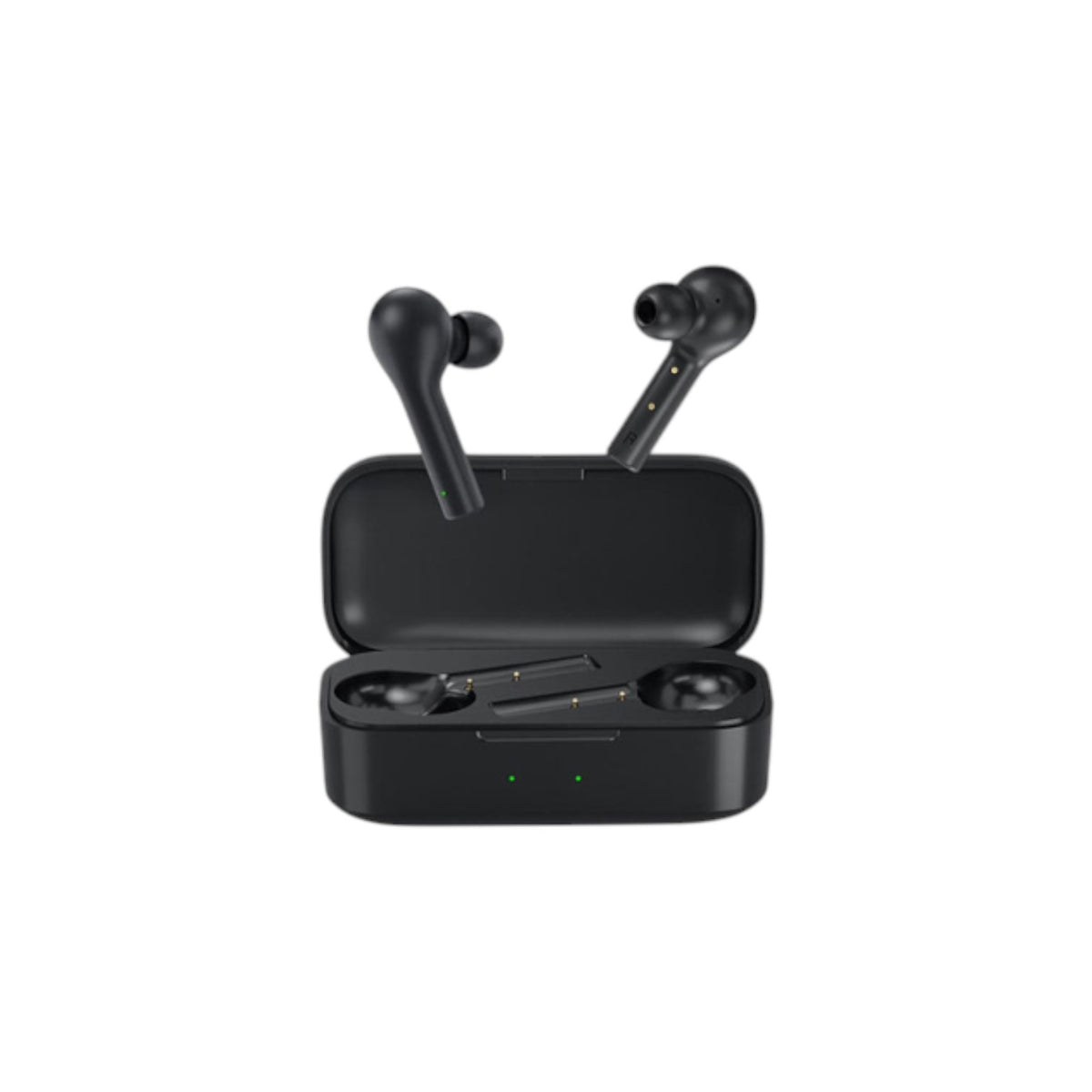 QCY T5 Wireless Bluetooth Earbuds (EBQCY4615)