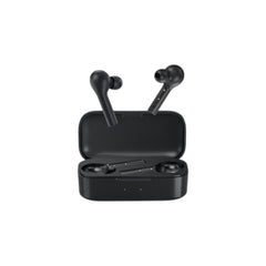 QCY T5 Wireless Bluetooth Earbuds