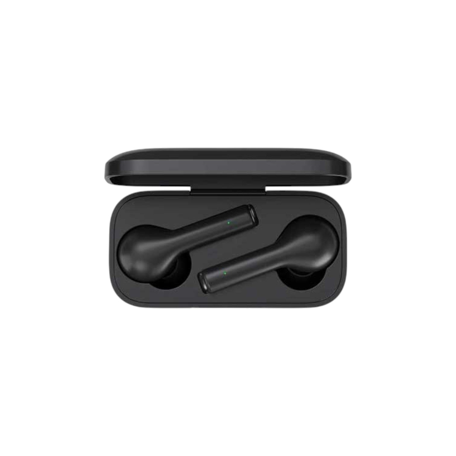 QCY T5 Wireless Bluetooth Earbuds (EBQCY4615)