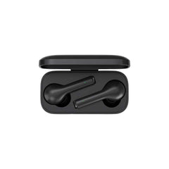 QCY T5 Wireless Bluetooth Earbuds