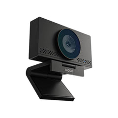 RAPOO C500AF 4K AutoFocus 2160P Webcam