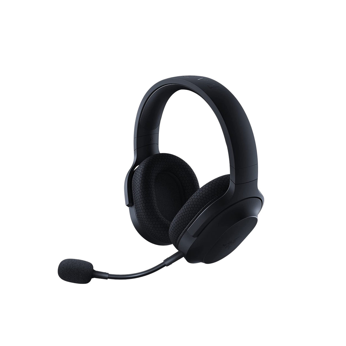 Razer Barracuda X (2022) Dual-Mode Gaming and Mobile Headphone (HR3901)