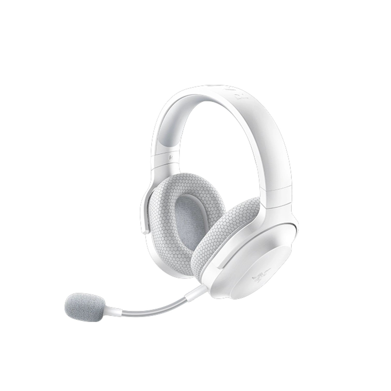 Razer Barracuda X (2022) Dual-Mode Gaming and Mobile Headphone (HR3901)