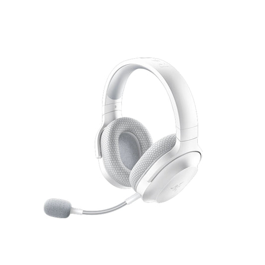 Razer Barracuda X (2022) Dual-Mode Gaming and Mobile Headphone