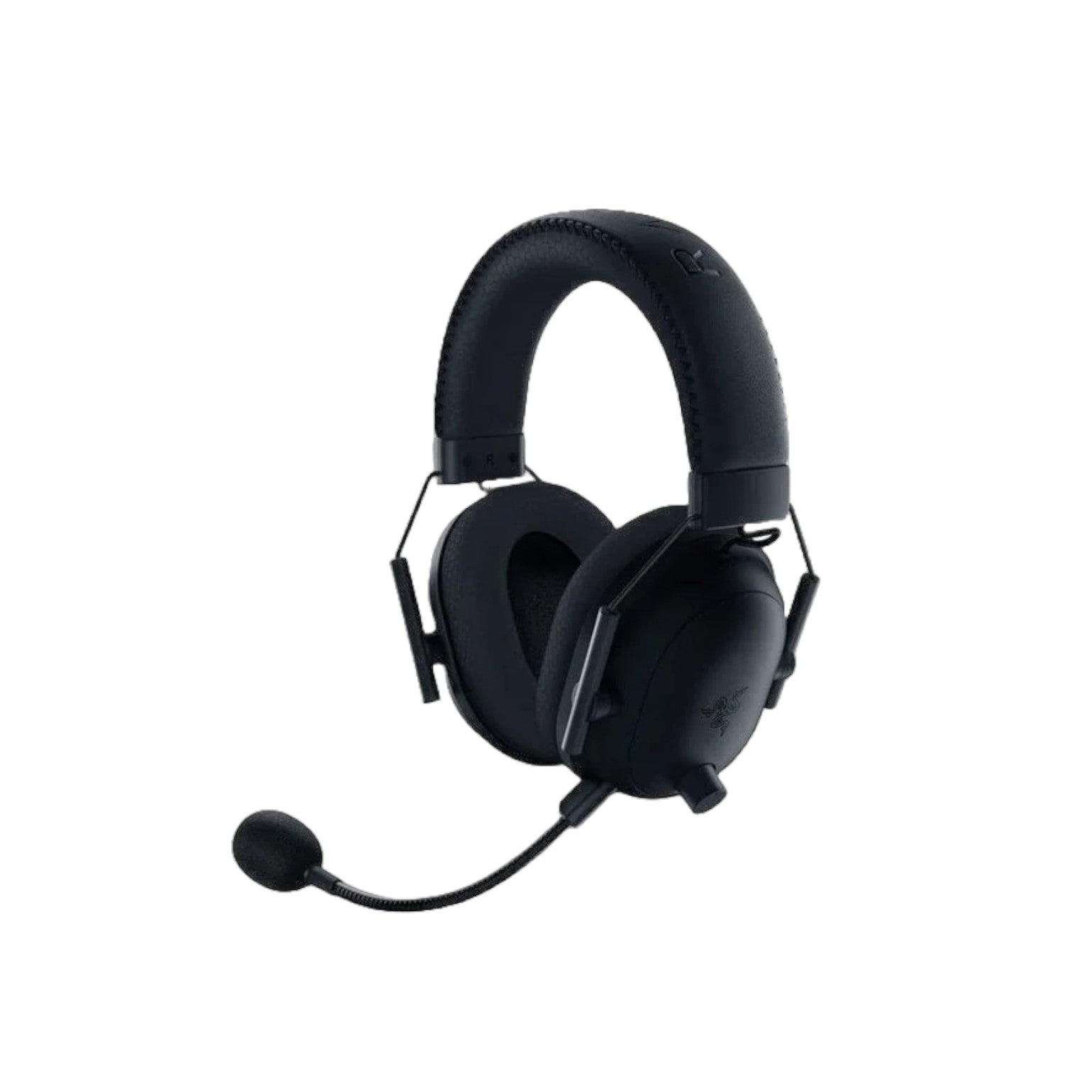 Razer BlackShark V2 Pro Wireless Gaming Headset (HR3903)