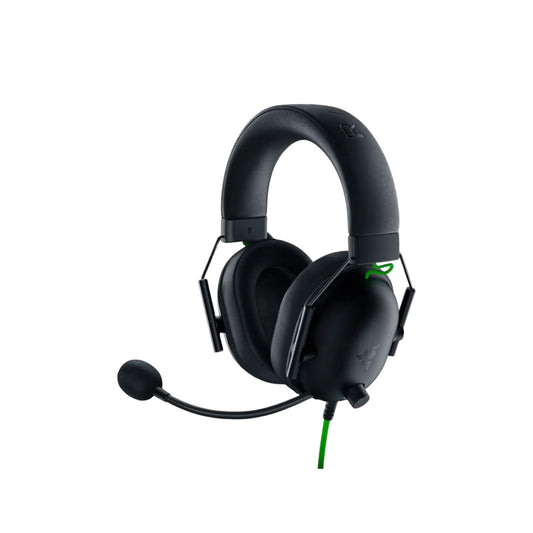 Razer BlackShark V2 X 3.5mm Multi-Platform 7.1 Esports Headphone